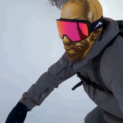 neegymask™